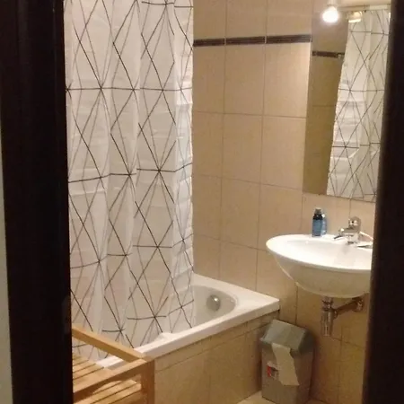 Les Terrasses De Lozari De Nadine Et Claude *