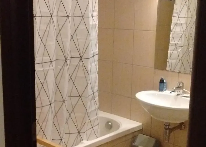 Les Terrasses De Lozari De Nadine Et Claude *